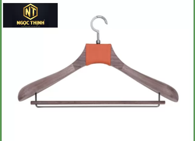 MÓC ÁO HMA-1 tại Phú Mỹ MÓC ÁO HMA-1 tại Phú Mỹ